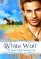 [White 05] • White Wolf